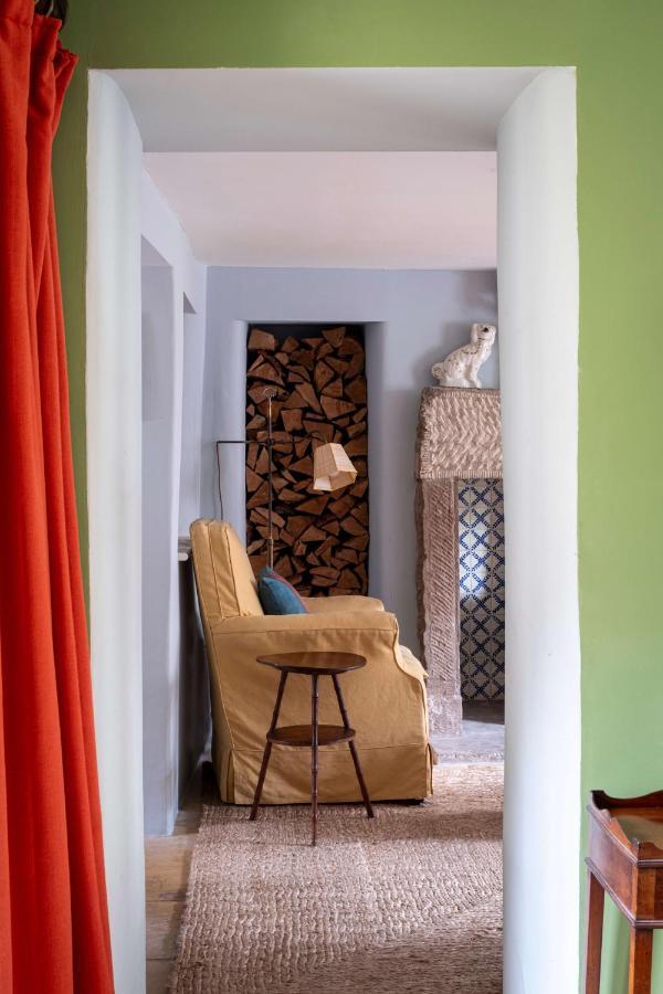 Bert'S - Your Idyllic Derbyshire Retreat Bonsall 외부 사진