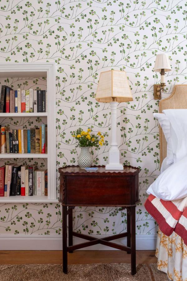 Bert'S - Your Idyllic Derbyshire Retreat Bonsall 외부 사진